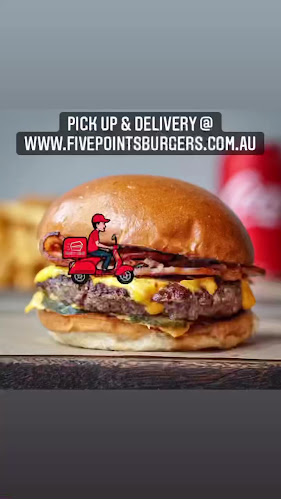 Opinii despre Cafe Noir în Sydney - Hospitality and gastronomy