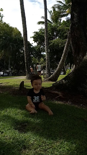 Coffee Haven & FLIP'T