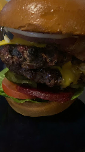 Opinii despre The Southern Hotel Toowoomba în Kearneys Spring - Hospitality and gastronomy