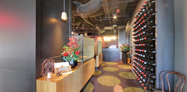 2/146 Flinders St, Melbourne VIC 3000