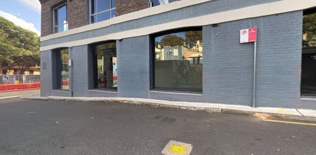 Opinii despre Bourke Street Bakery Surry Hills în Surry Hills - Hospitality and gastronomy