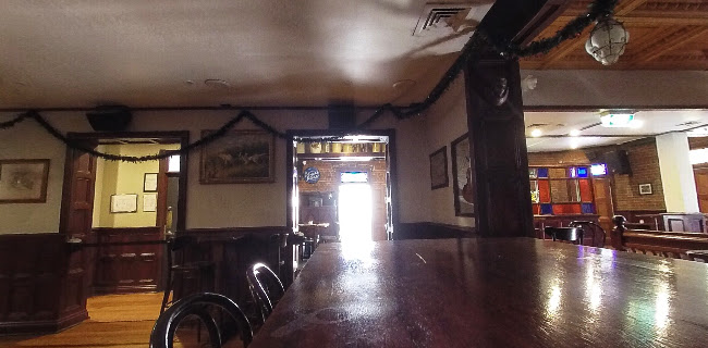 175 George St, Brisbane City QLD 4000