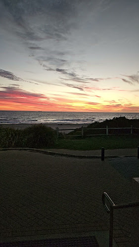 Comentarii opinii despre Island Market Trigg