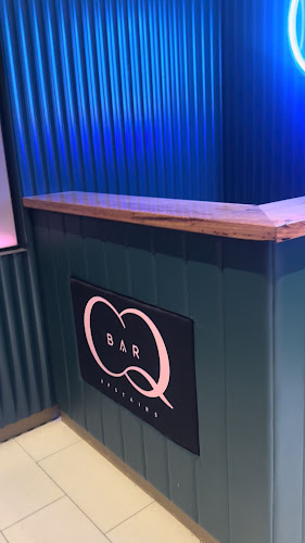 Level 1/113 Queen St, Melbourne VIC 3000