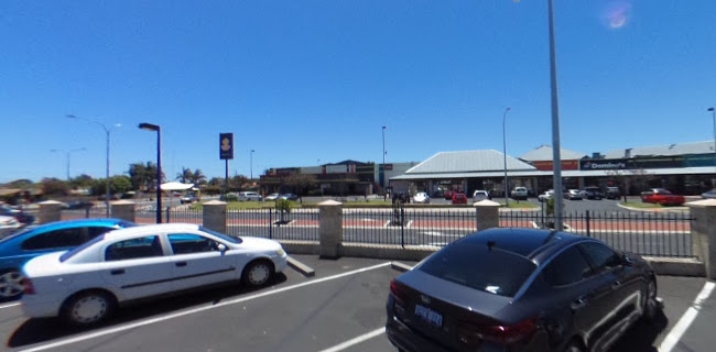 Eaton Tavern - Eaton