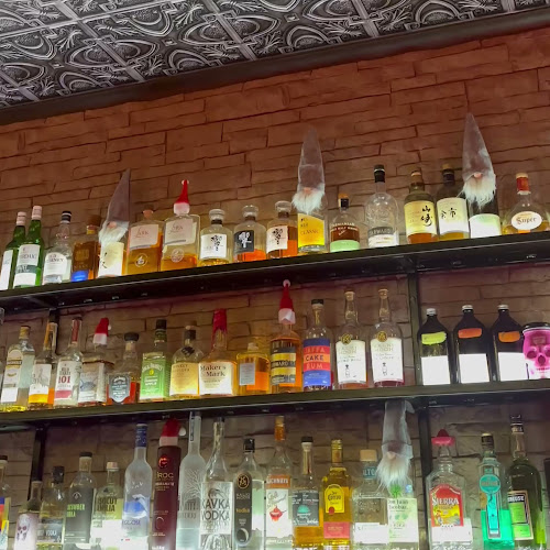 Opinii despre The Library Bar în Bundaberg Central - Hospitality and gastronomy