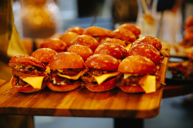 Comentarii opinii despre Captain Melville