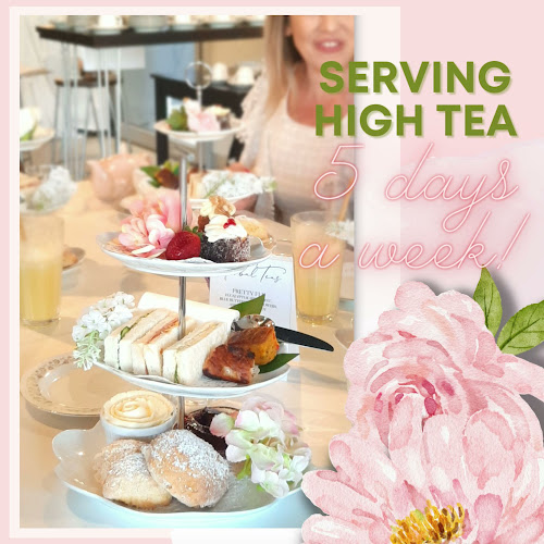 Opinii despre Sugar Butter Eggs în Wollongong - Hospitality and gastronomy