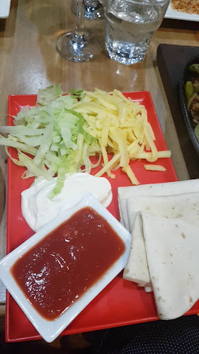 72-74 George St, Launceston TAS 7250