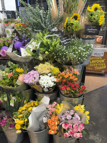 142 Newmarket Rd, Windsor QLD 4030