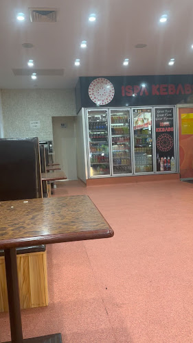 Opinii despre ISPA în Cannington - Hospitality and gastronomy