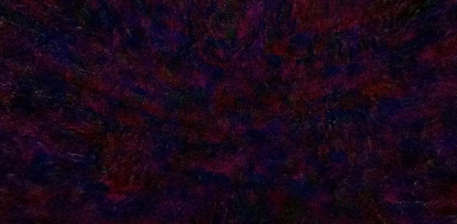 Willawarrin Hotel - Sydney