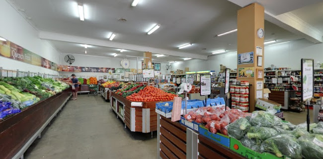 1/11 Tumbi Creek Rd, Berkeley Vale NSW 2261