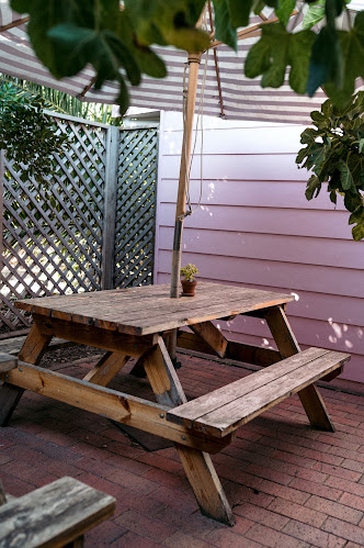 25 Goolwa Rd, Middleton SA 5213