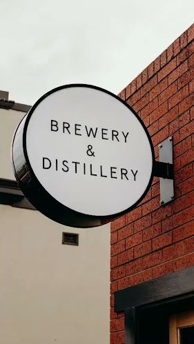 Opinii despre Noodledoof Brewing & Distilling Co. în Melbourne - Hospitality and gastronomy