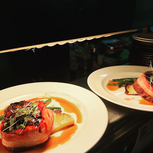 Comentarii opinii despre Arcadia Hotel