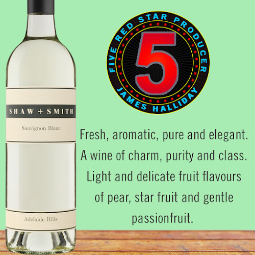 Comentarii opinii despre Skye Cellars