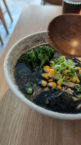 Opinii despre Sober Ramen în Geelong - Hospitality and gastronomy