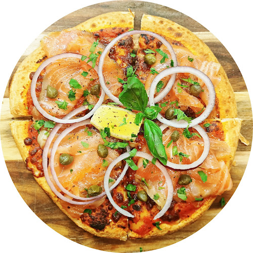 Comentarii opinii despre La Mensa