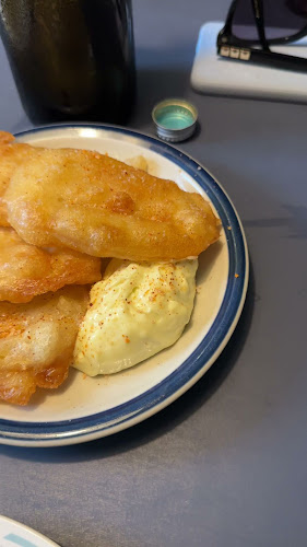 Marquis of Lorne - Fitzroy