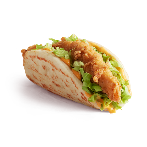 Comentarii opinii despre KFC MacArthur Central Food Court