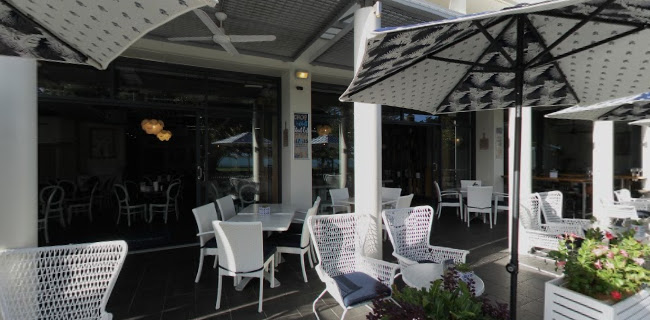 Chop 'n Chill - Port Macquarie