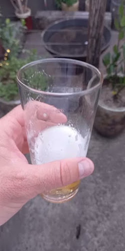 Pomona Distilling Co - Brisbane