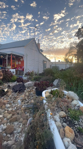 4 Clark St, Horsham VIC 3400