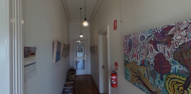 110 Hargreaves St, Bendigo VIC 3550