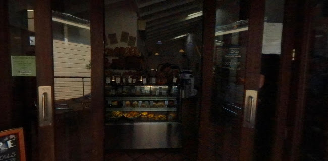 Hearthfire Bellingen - Hospitality and gastronomy