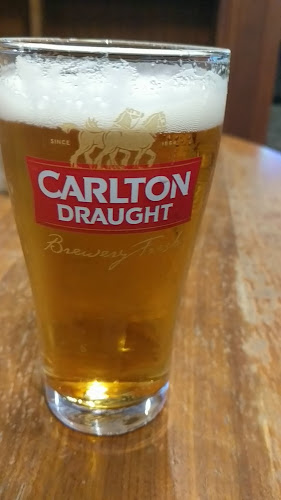 The Red Lion Ballarat - Hospitality and gastronomy