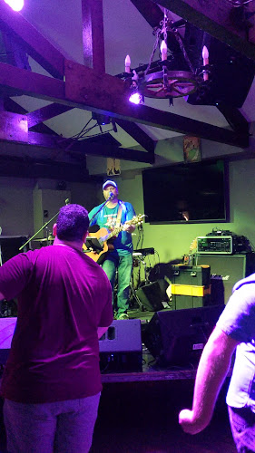 1/69 Mitchell St, Darwin City NT 0820