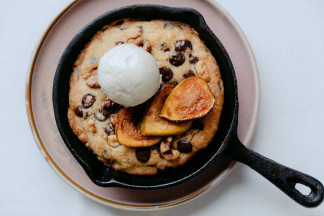 Catch Restaurant - Surfers Paradise