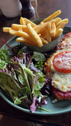 The Duke of Wellington - Melbourne