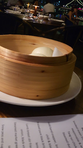 Opinii despre Madame Wu în Brisbane City - Hospitality and gastronomy