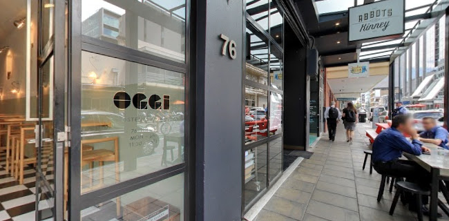 76 Pirie St, Adelaide SA 5000