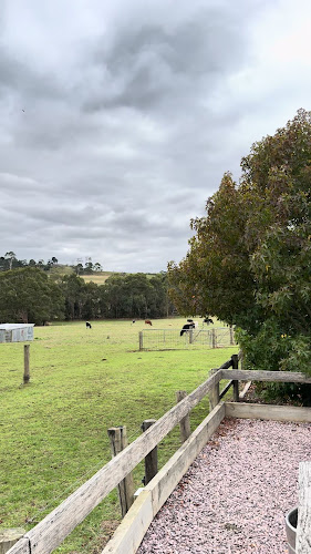 Dairylicious Farm Fudge - Melbourne
