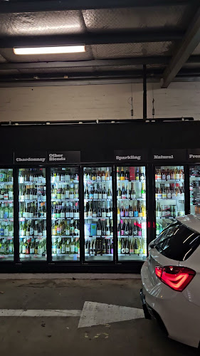 Thirsty Camel - Hospitality and gastronomy