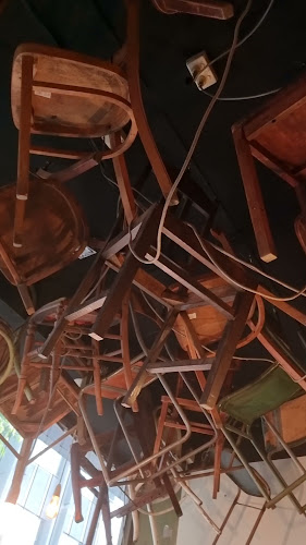 Opinii despre Workshop Brothers în Melbourne - Hospitality and gastronomy