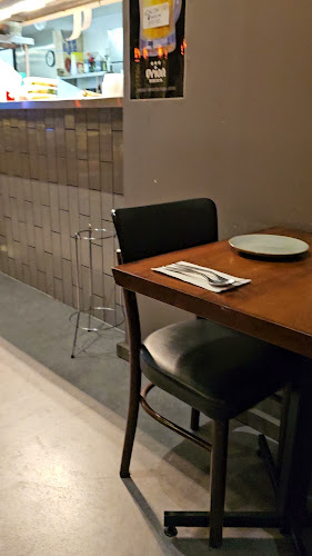 Opinii despre Osha Kitchen & Bar în Hope Island - Hospitality and gastronomy