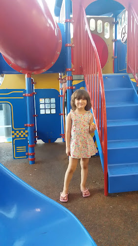 Hungry Jack's Burgers Watergardens