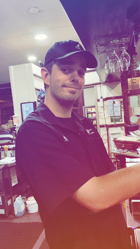 Opinii despre Eatons Hotel în Muswellbrook - Hospitality and gastronomy