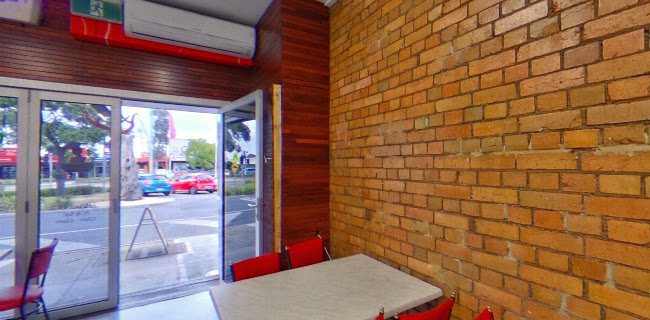 Opinii despre Victoria's Pizza ‘N’ Beyond - Melton în Melton - Hospitality and gastronomy