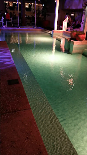 Level 4/320 George St, Sydney NSW 2000