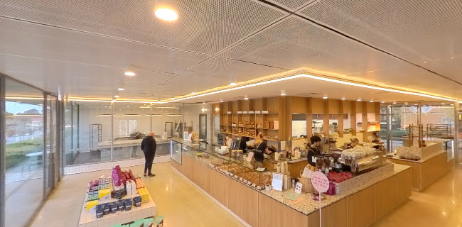 Penny for Pound Moorabbin