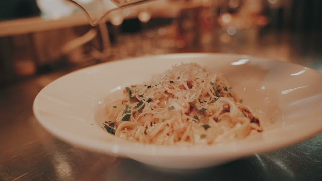 Opinii despre Jafa în Southport - Hospitality and gastronomy