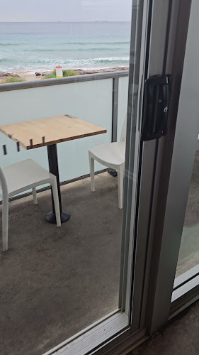 Opinii despre Bulli Beach Cafe în Bulli - Hospitality and gastronomy