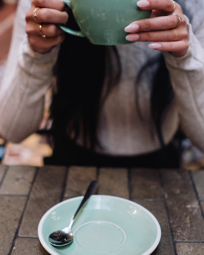 Opinii despre Romolo Espresso Cucina în Sydney - Hospitality and gastronomy