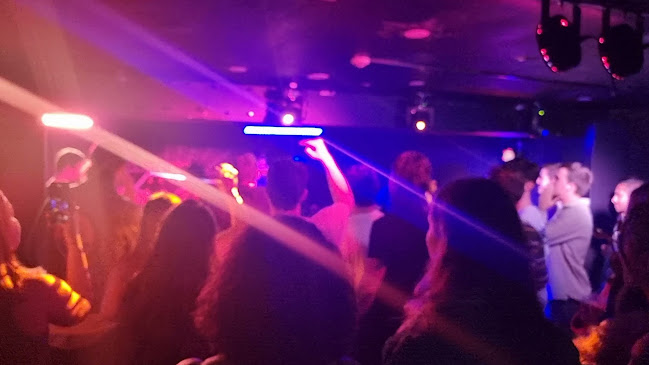 Opinii despre Agincourt Hotel în Sydney - Hospitality and gastronomy