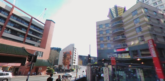 82/84 Dixon St, Haymarket NSW 2000